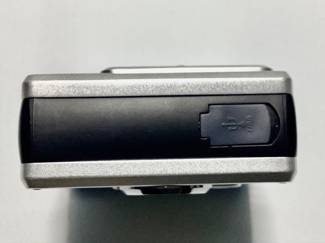 【動作確認済み】Polaroid PDC3070