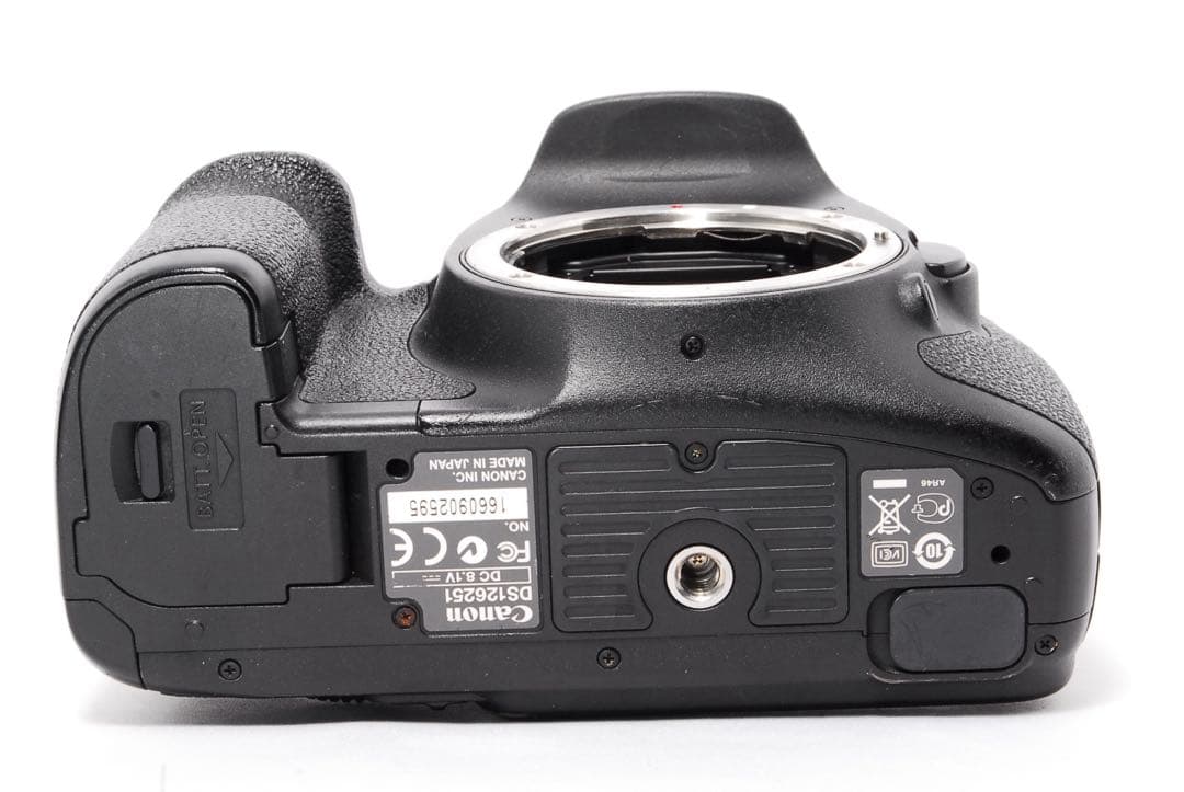 Canon EOS 7D❤️超望遠レンズセット❤️一眼レフカメラ❤️ハイアマチュア機種