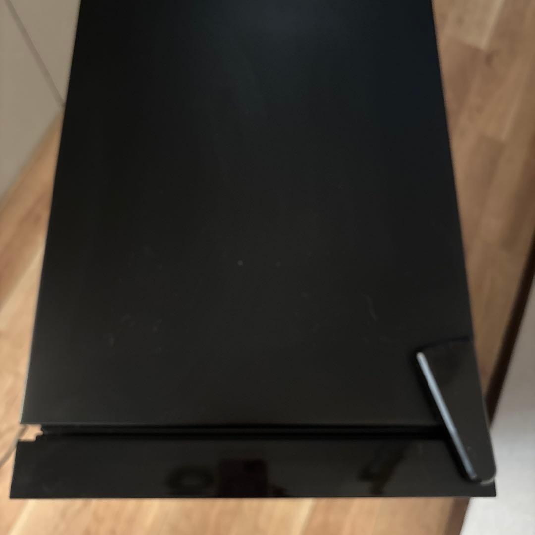 ワインセラー　IRIS OHYAMA