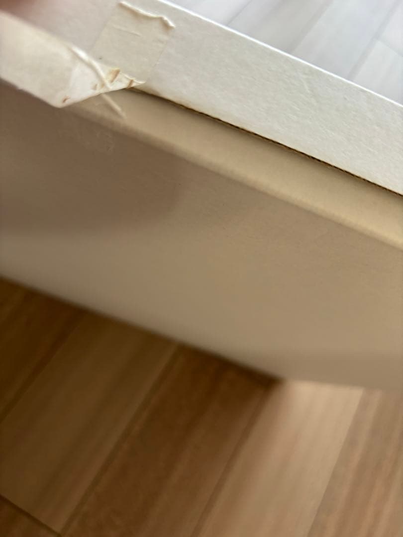 新品　ウィリアム・モリス　WILLIAM MORRIS 美術館グッズ　モリス商会