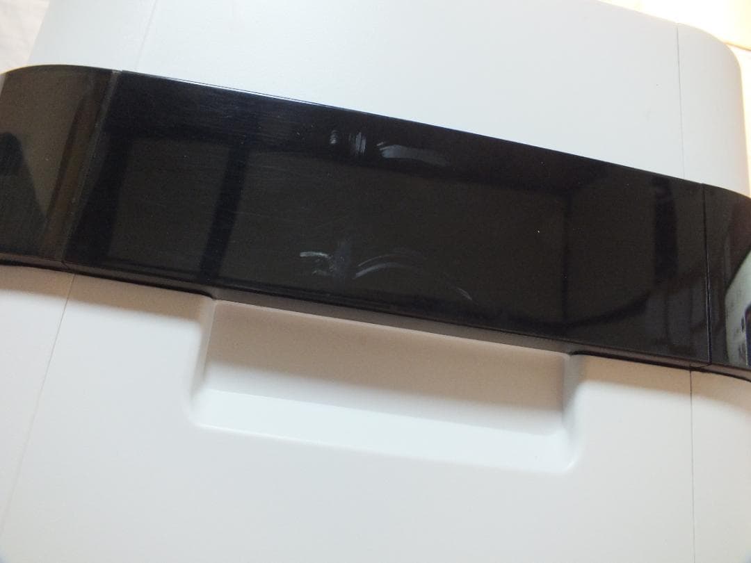 空気清浄機　エアドッグ X5s KJ300F-X5　2021年動作品　485K☆