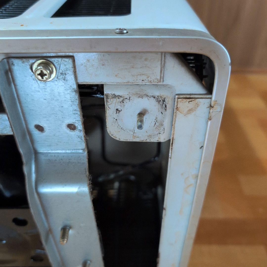 昭和レトロ ハイネケン 冷蔵庫 三洋電機製 業務用 店舗用 動作確認済 中古