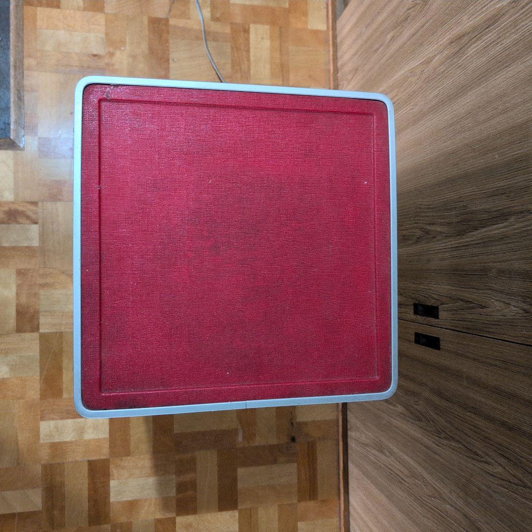 昭和レトロ ハイネケン 冷蔵庫 三洋電機製 業務用 店舗用 動作確認済 中古