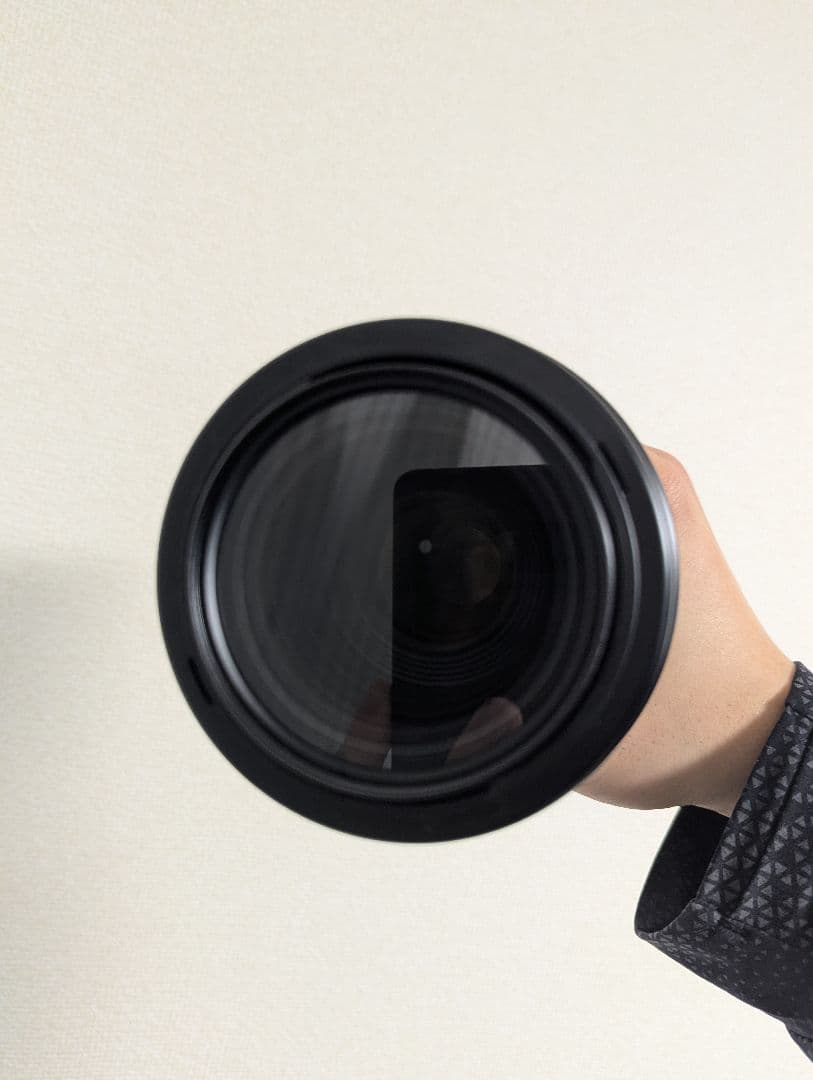 【美品】Canon EF 70-200mm f/4L IS USM