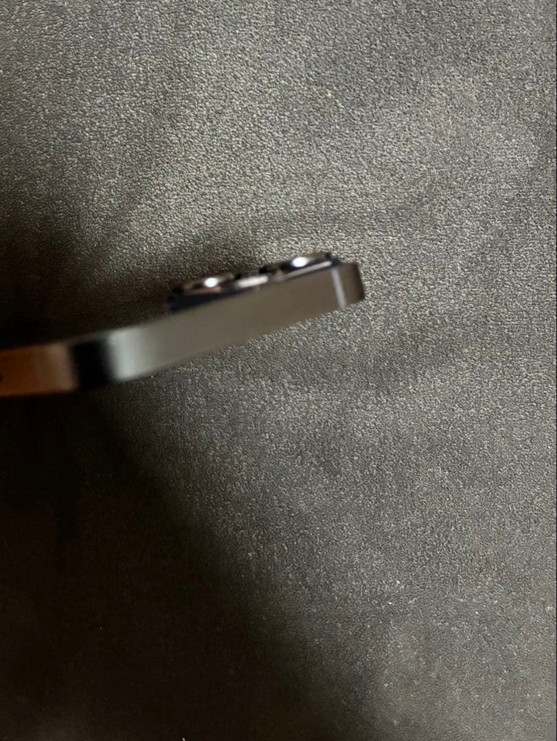 〈値下げ可〉【付属品付き】iPhone14 ミッドナイト 128GB