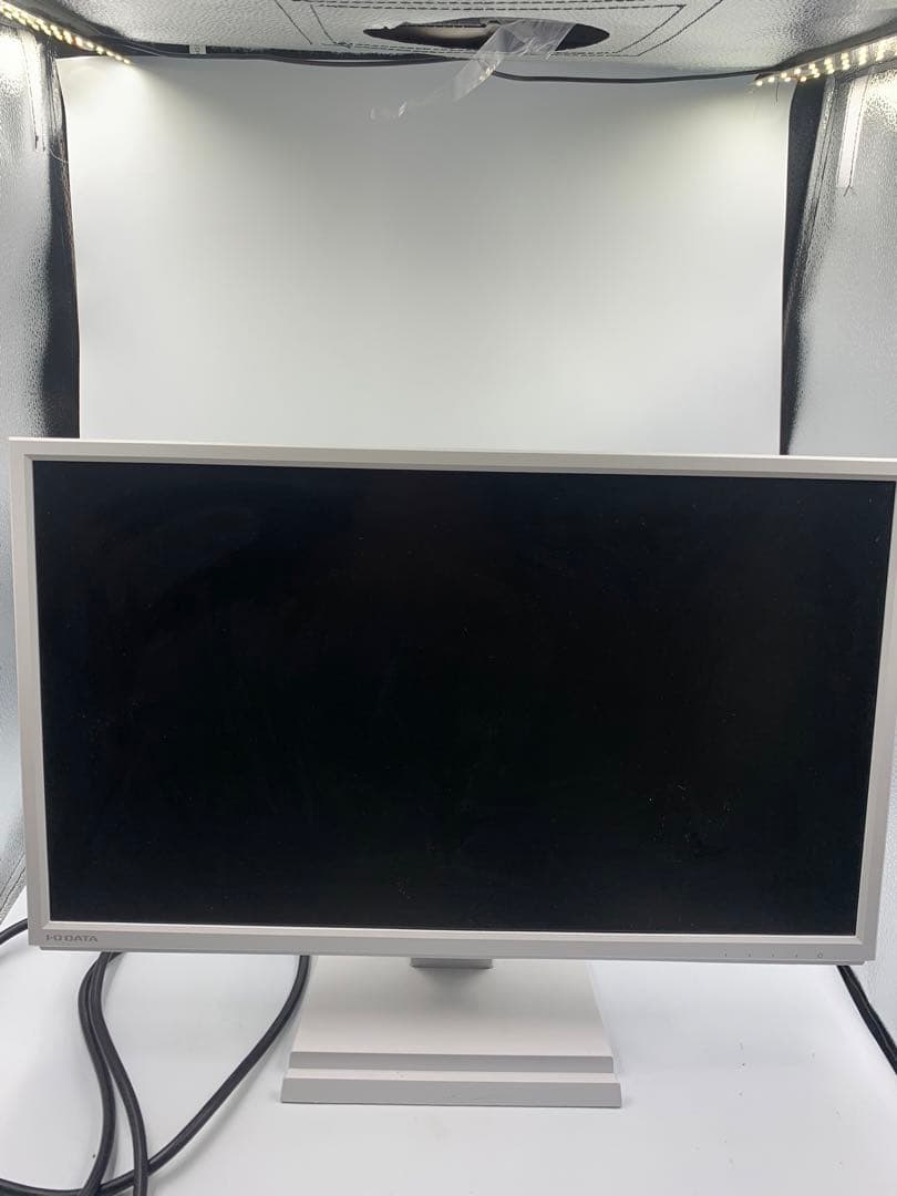 Panasonic 液晶テレビ 19V型｜TH-19E300