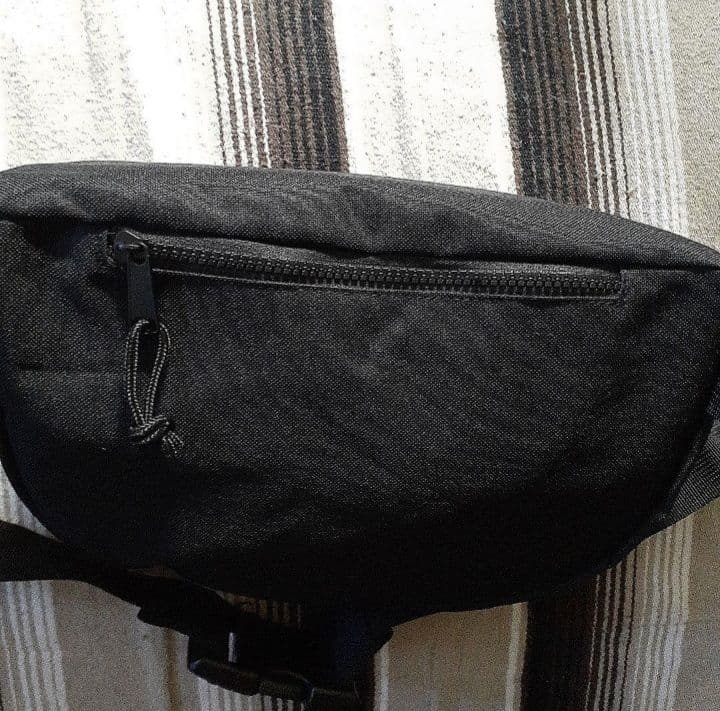 JOKER BRAND チカーノ