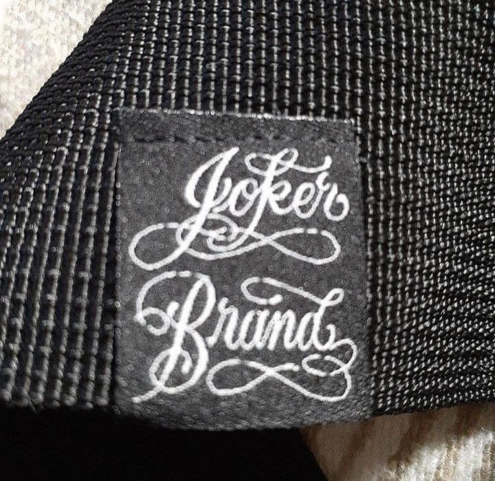 JOKER BRAND チカーノ