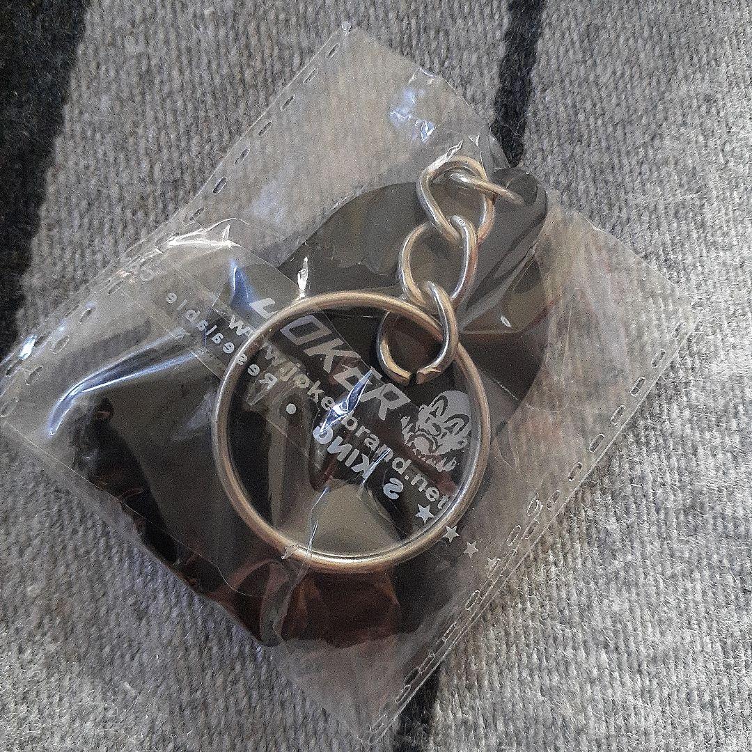 JOKER BRAND チカーノ