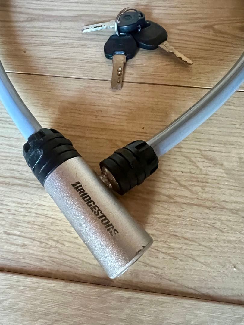 【あーもん】HUMMER折り畳み電動アシスト自転車