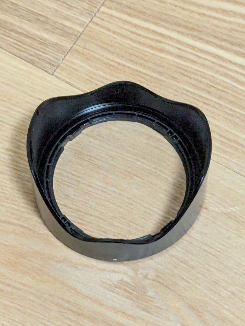 VILTROX AF 23mm F1.4　FUJIFILM Xマウント