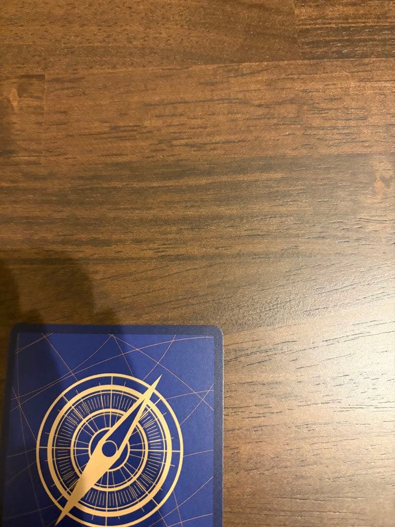 鬼気 九刀流 阿修羅 抜剣 亡者戯 レアパラレル　　　OP12-037