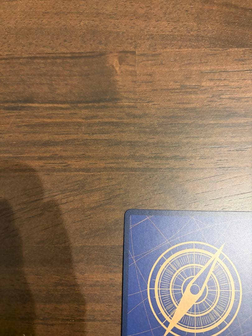 鬼気 九刀流 阿修羅 抜剣 亡者戯 レアパラレル　　　OP12-037