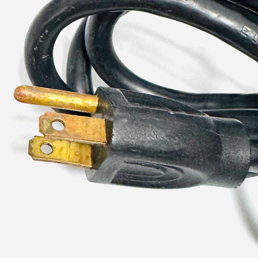 CARVER PM-1200 業務用 パワーアンプ