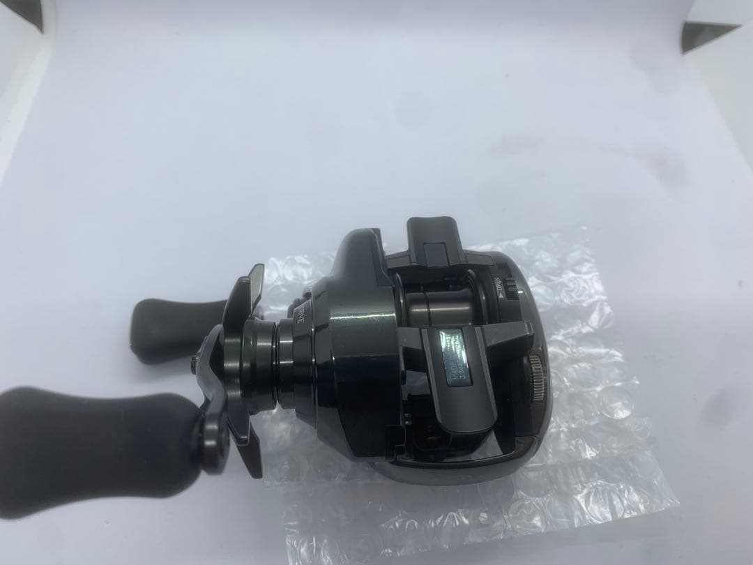 24 スティーズ　SV TW 8.5 最終値下げ！