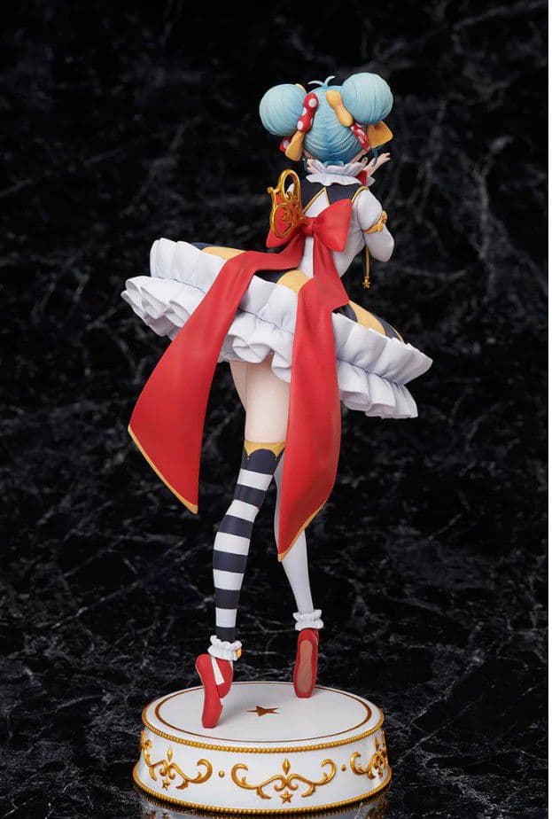 マ*ド様 新品未開封 初音ミク MIKU EXPO 2023 デザインココ