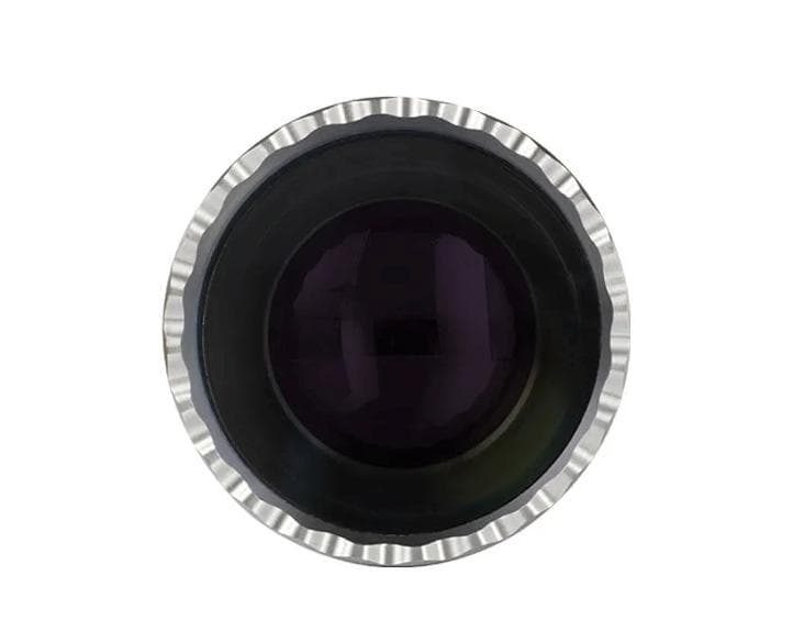 Mateminco FW1 LEPフラッシュライト