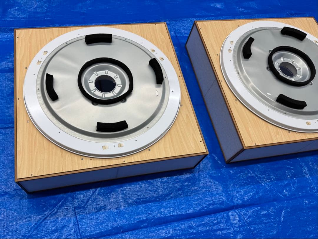 希少品 日立 LED シーリングライト 和室用 高級品 和風