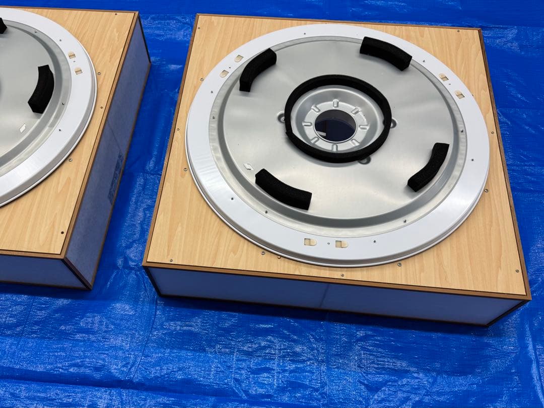 希少品 日立 LED シーリングライト 和室用 高級品 和風