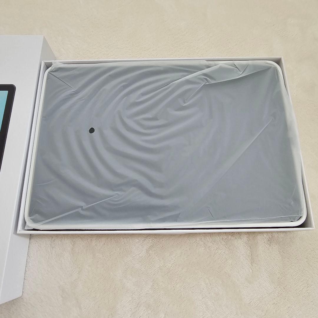 【極美品】PlimPad P2 タブレット Android15