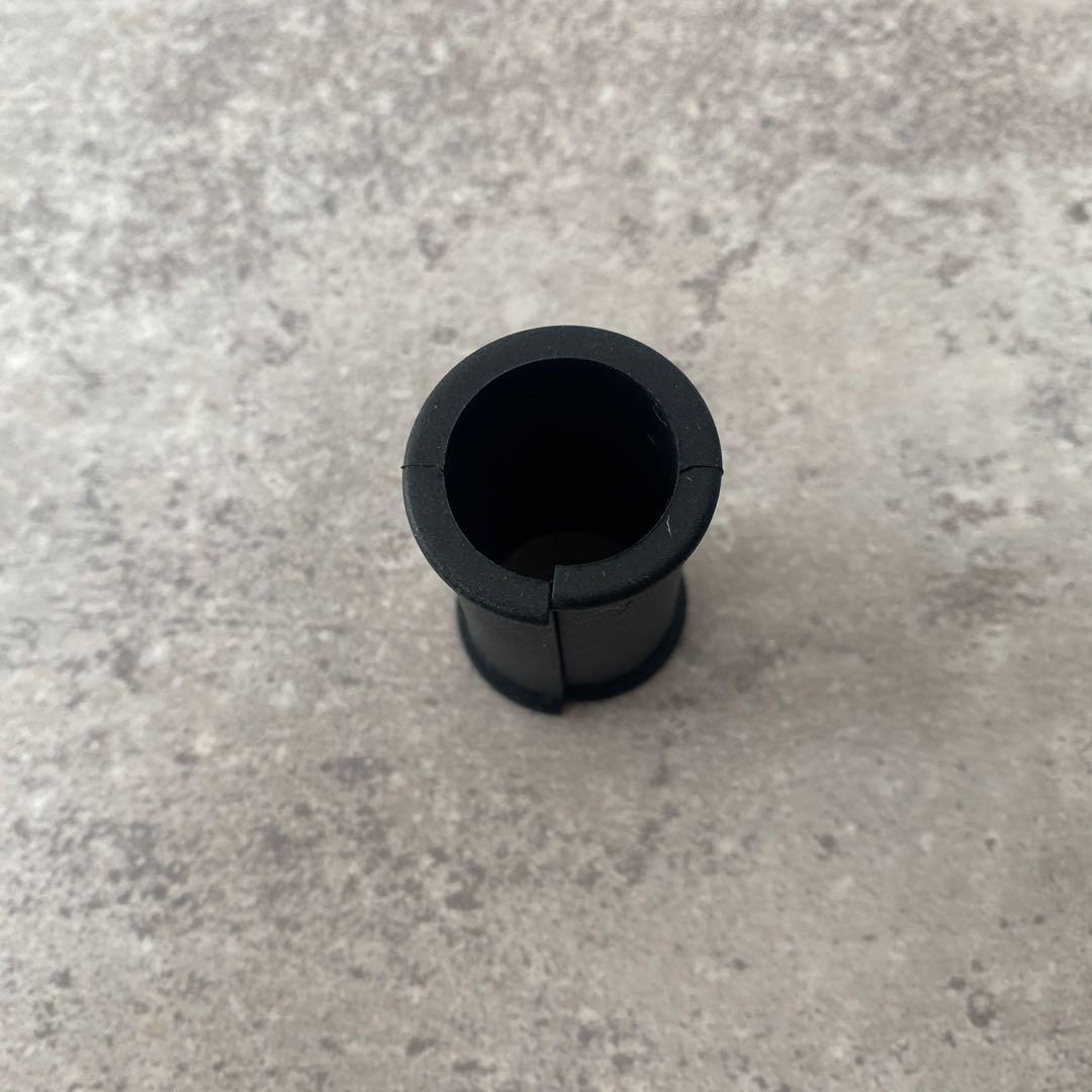 【美品】MKE600 SENNHISER