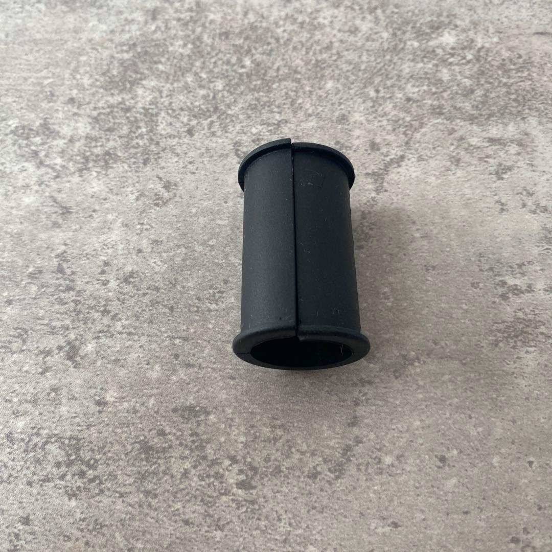 【美品】MKE600 SENNHISER