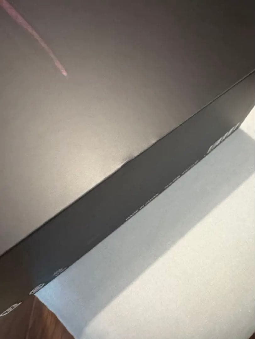 ✴︎美品✴︎パイラナイト　PYR KNIGHT 美顔器　動作確認済　シリアルNo.有