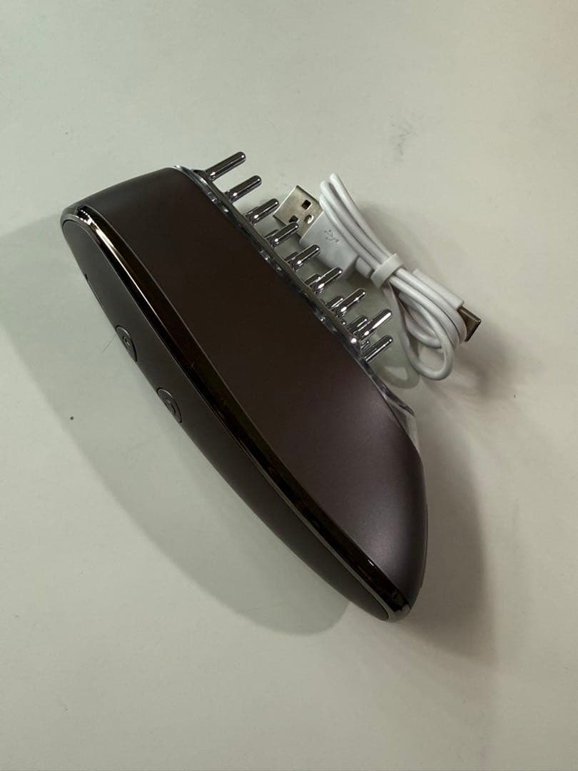 スカルプDボーテ スカルプ電気ブラシ