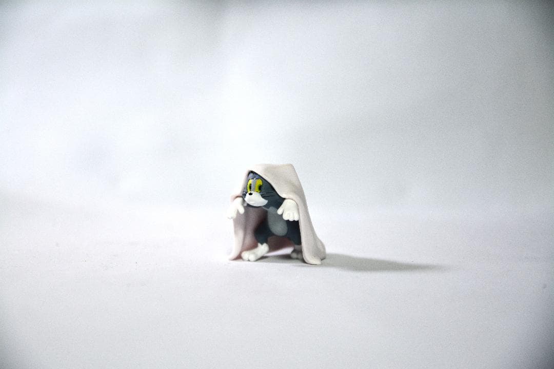 Nikon D7100 デジタル一眼+Tamronレンズ+グリップ【一部難あり】