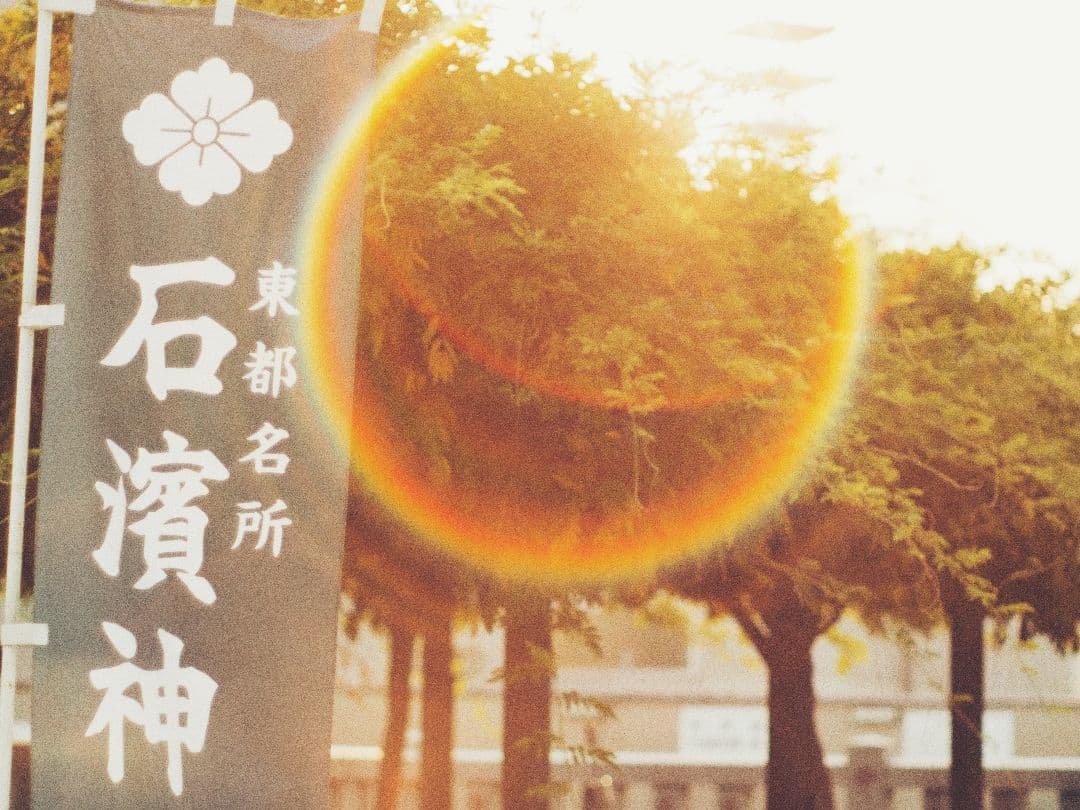 ​極上品ショット数4843回OM-D E-M10 MarkII エモいレンズ3本