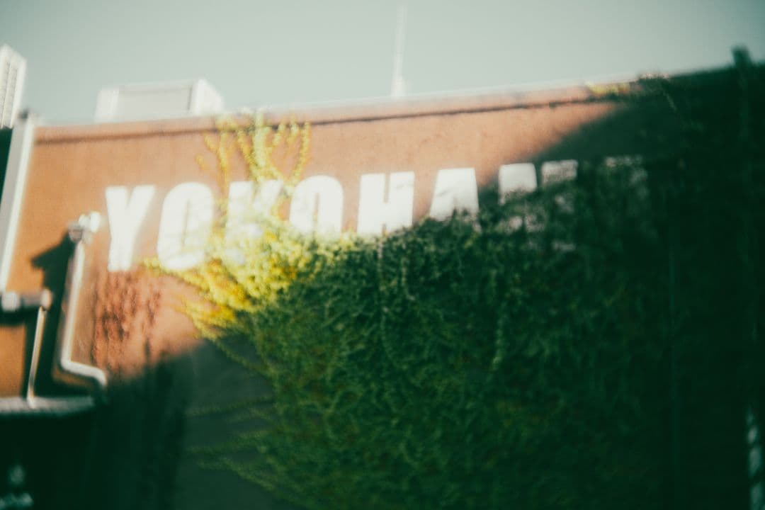 ​極上品ショット数4843回OM-D E-M10 MarkII エモいレンズ3本