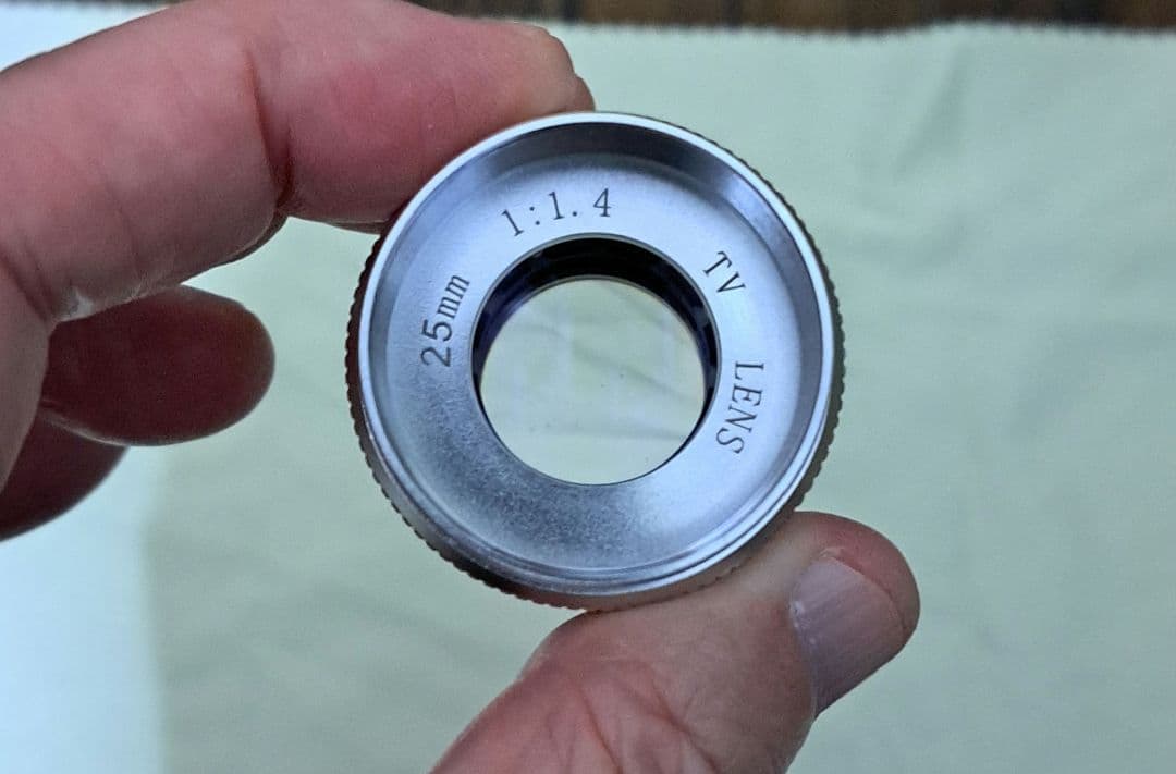 ​極上品ショット数4843回OM-D E-M10 MarkII エモいレンズ3本