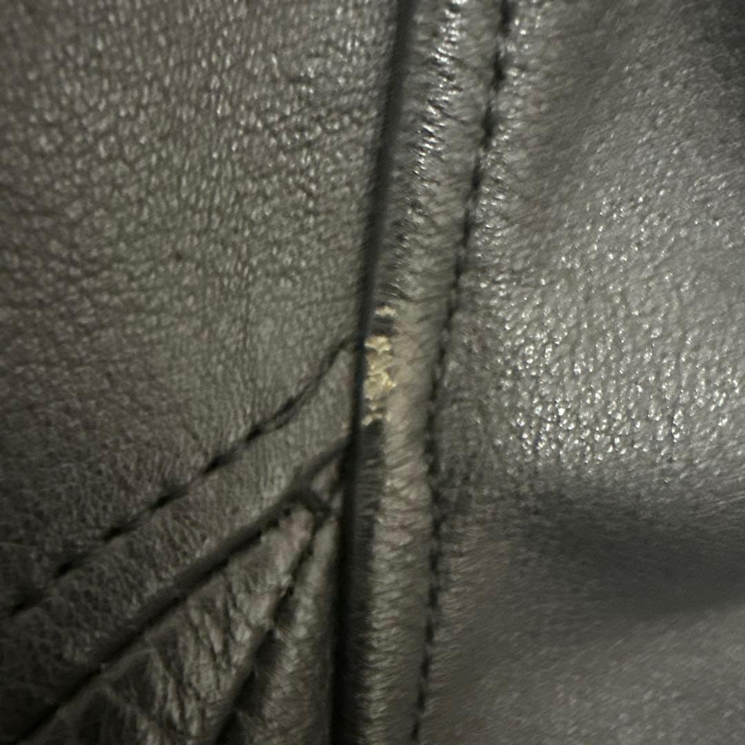 avirex b-7フライトジャケット