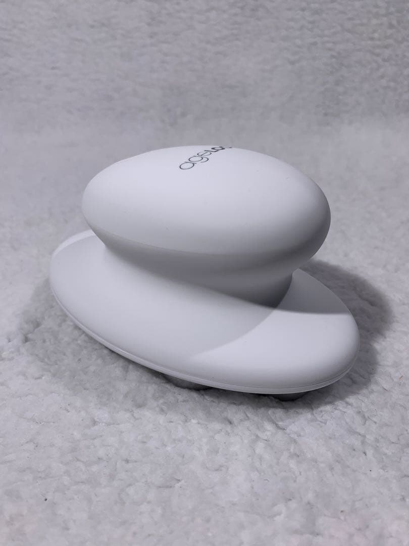 ニュースキン ageLOC®︎ ウェルスパ iO（本体セット）♭2