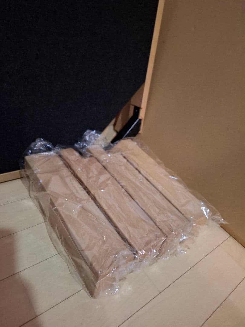 パナソニック　スタンダードシリーズ こたつ