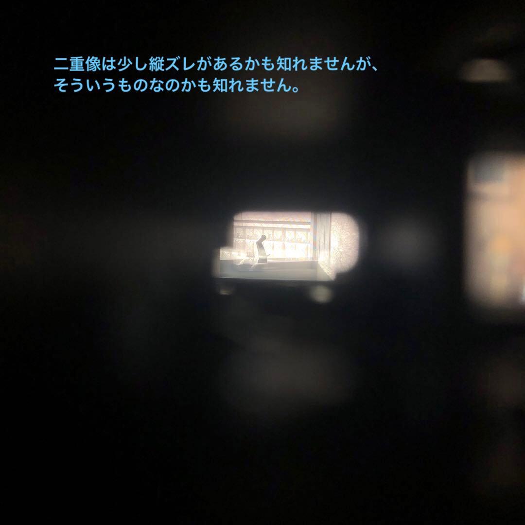 Graphic 35 レンジファインダーカメラ