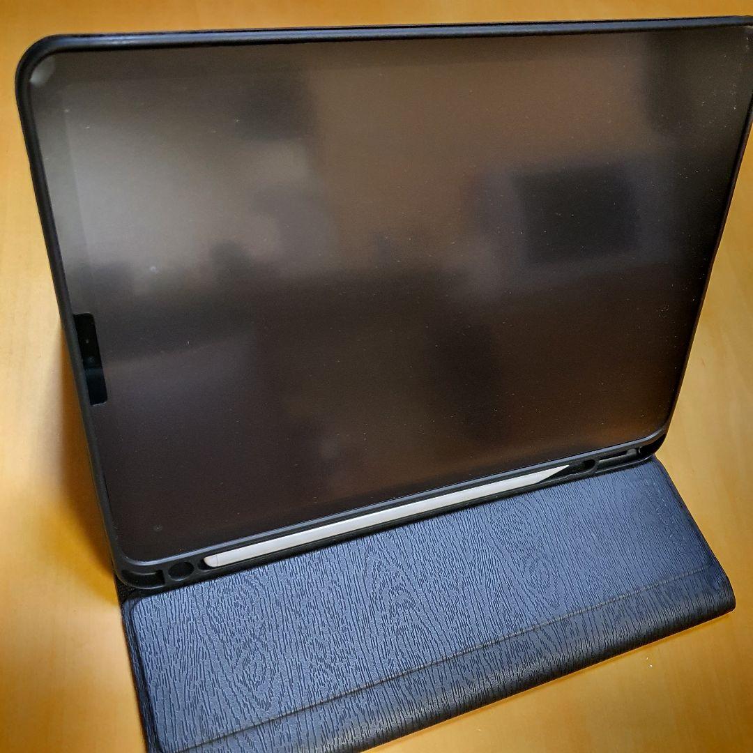 Apple iPad Pro M1 第3世代 3rd 11インチ 256GB美品