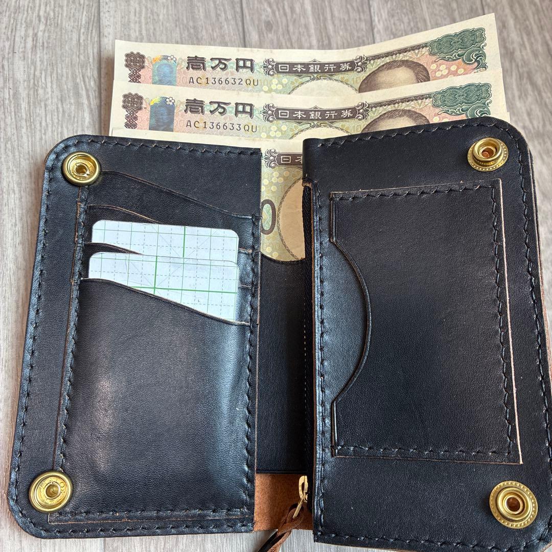 古着好きページ