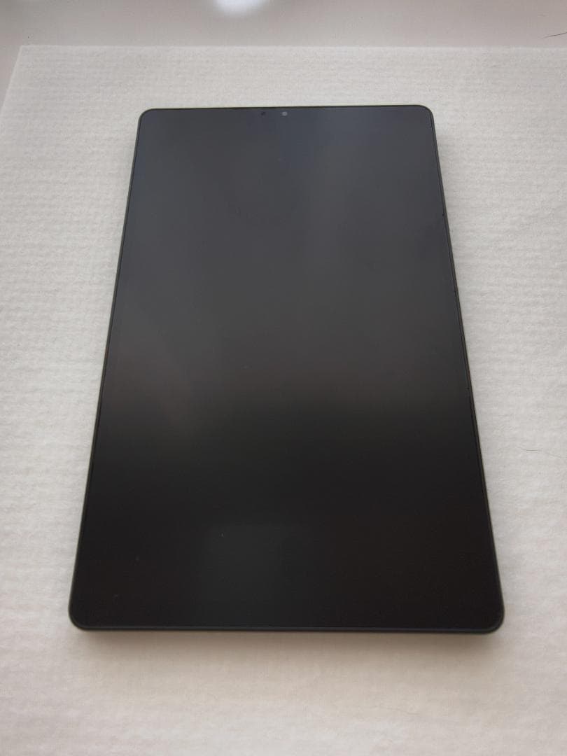 ALLdocube iPlay70 mini Ultra 8.8インチ