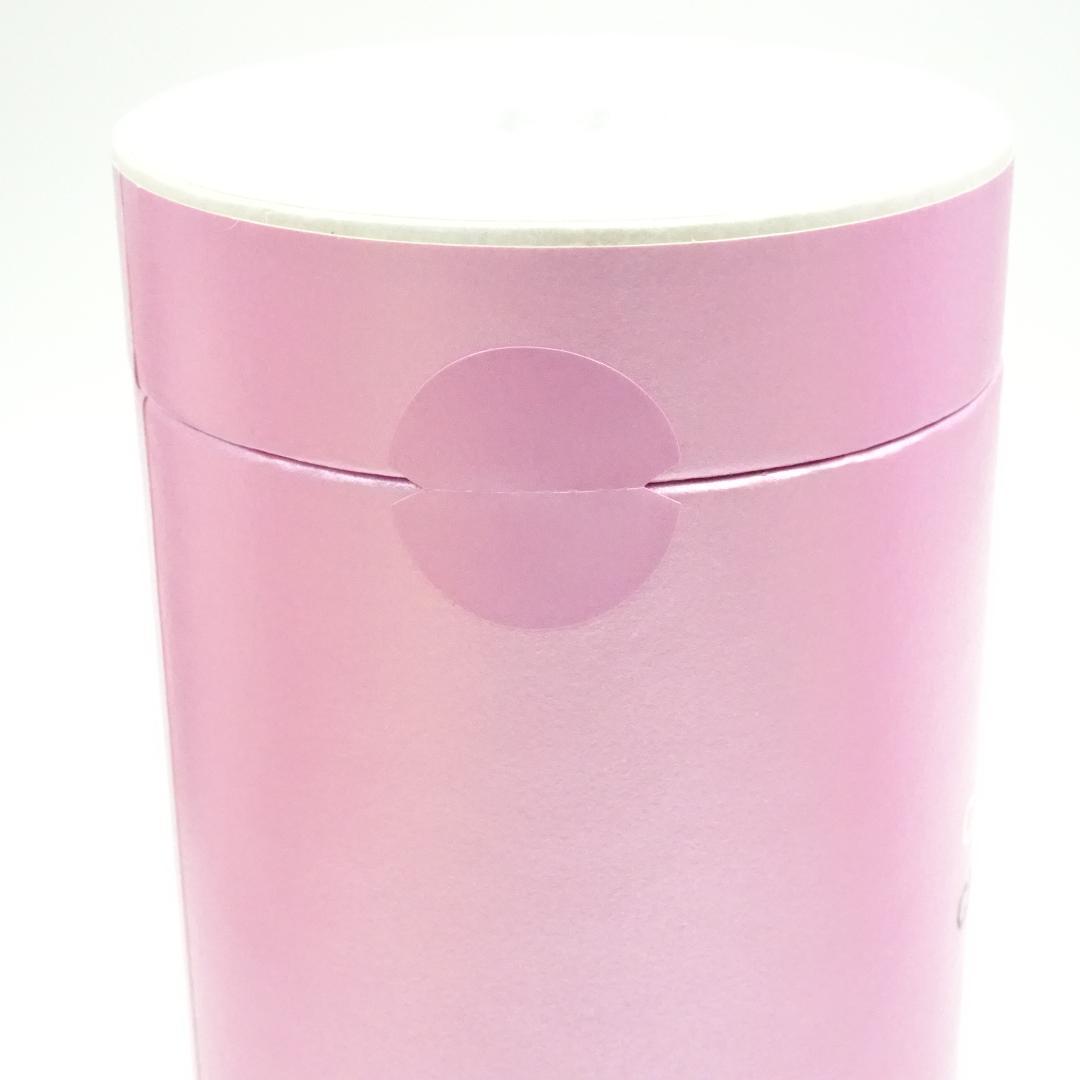 シャネル　チャンス　オー　タンドゥル　バス　タブレット　17g×10個