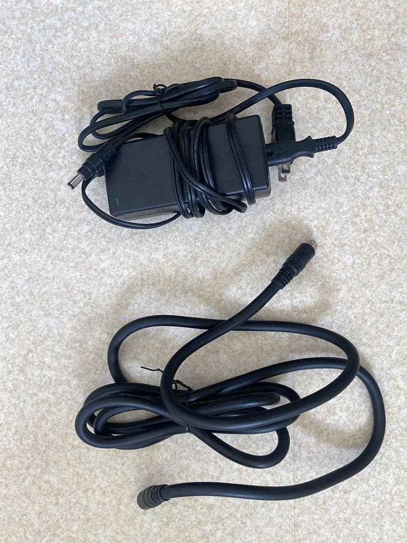 その他 iLoud Micro Monitors Special Edition