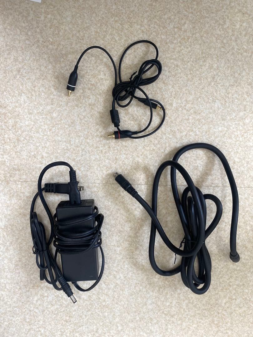 その他 iLoud Micro Monitors Special Edition