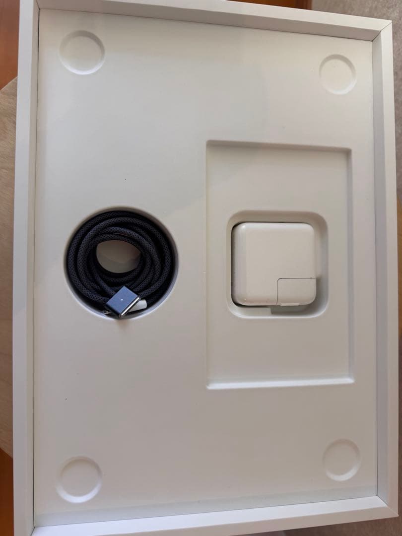 MacBook Air M2 13インチ 【Aさん専用】