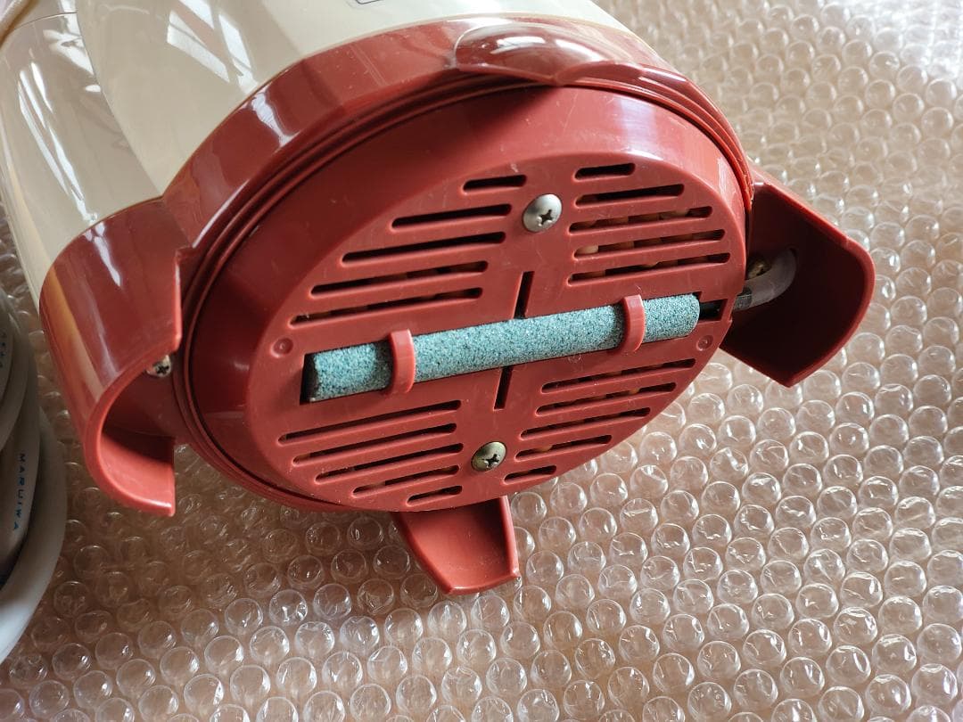 PAAG SUPER 風呂バンス 1000