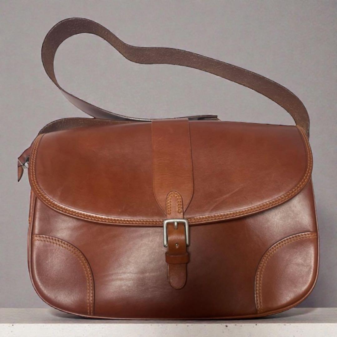 【90s ヴィンテージ】POLO RALPH LAUREN 美品