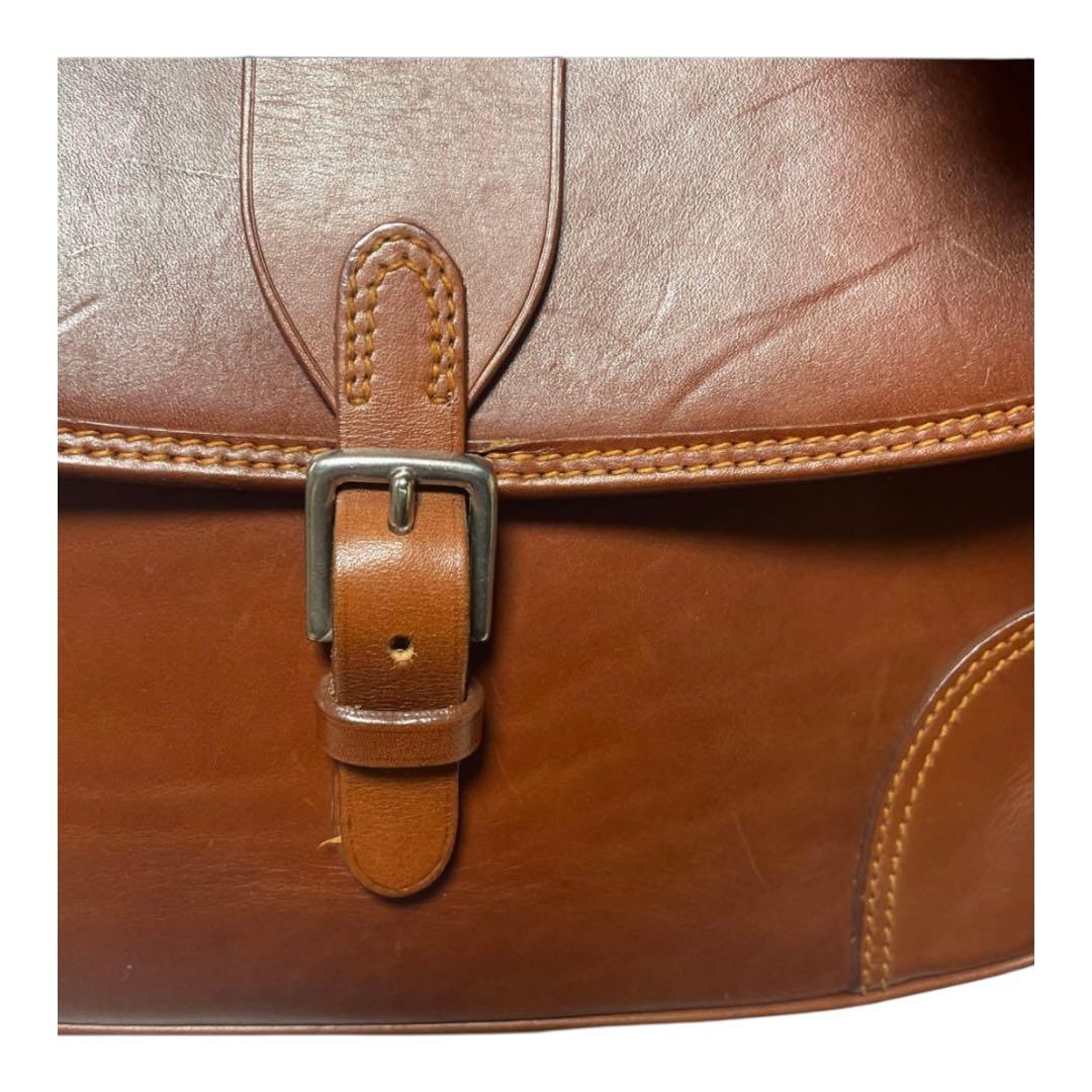 【90s ヴィンテージ】POLO RALPH LAUREN 美品