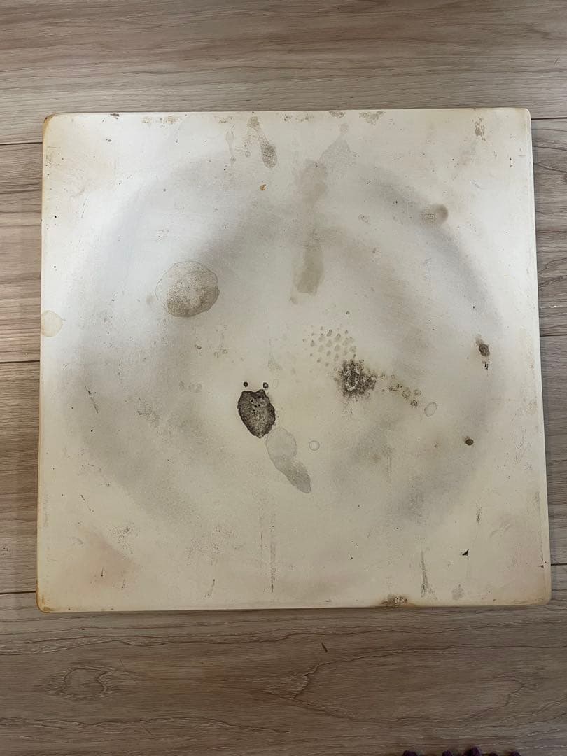 【大幅値下げ】ENRO 電気式窯焼名人　ポータブル家電ピザ窯