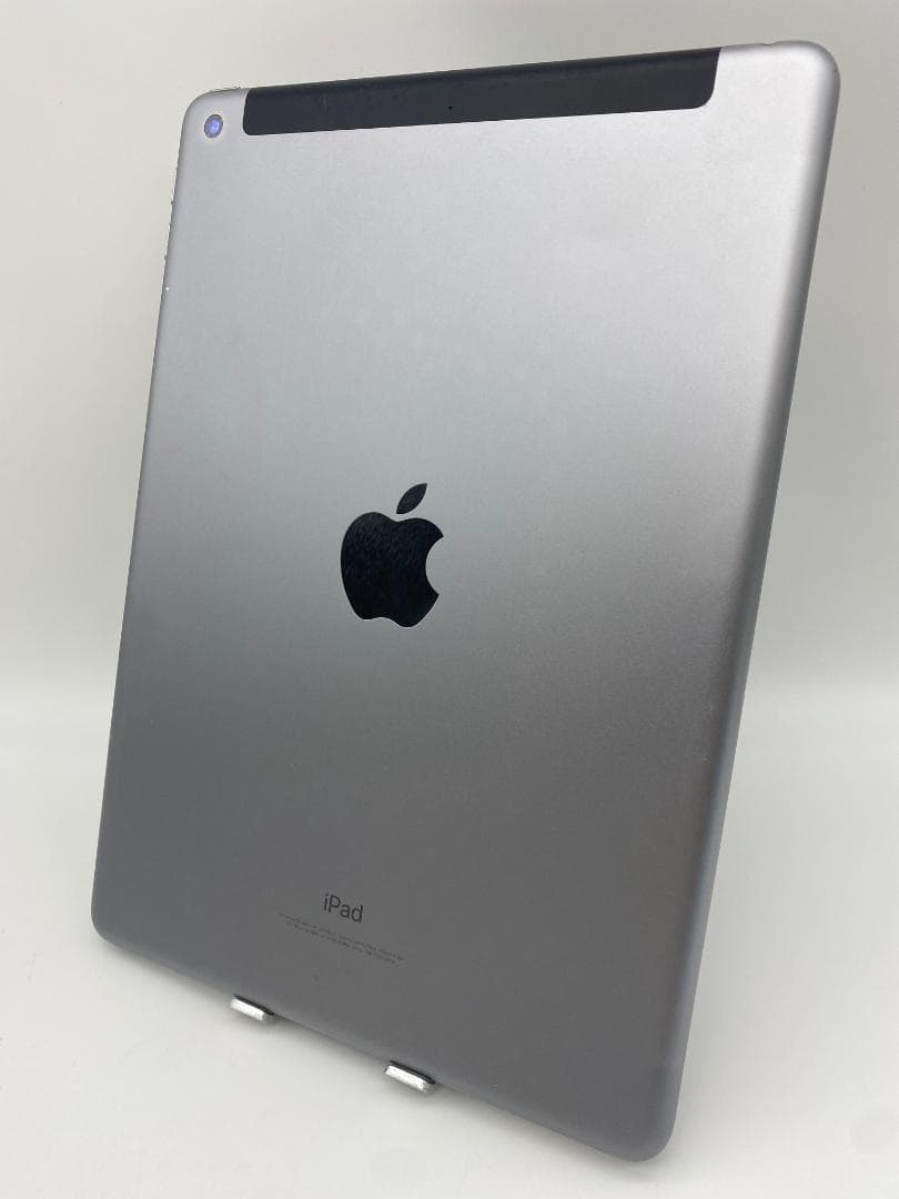 021 iPad 第６世代 9.7インチ 128GB スペースグレイ/Wi-Fi