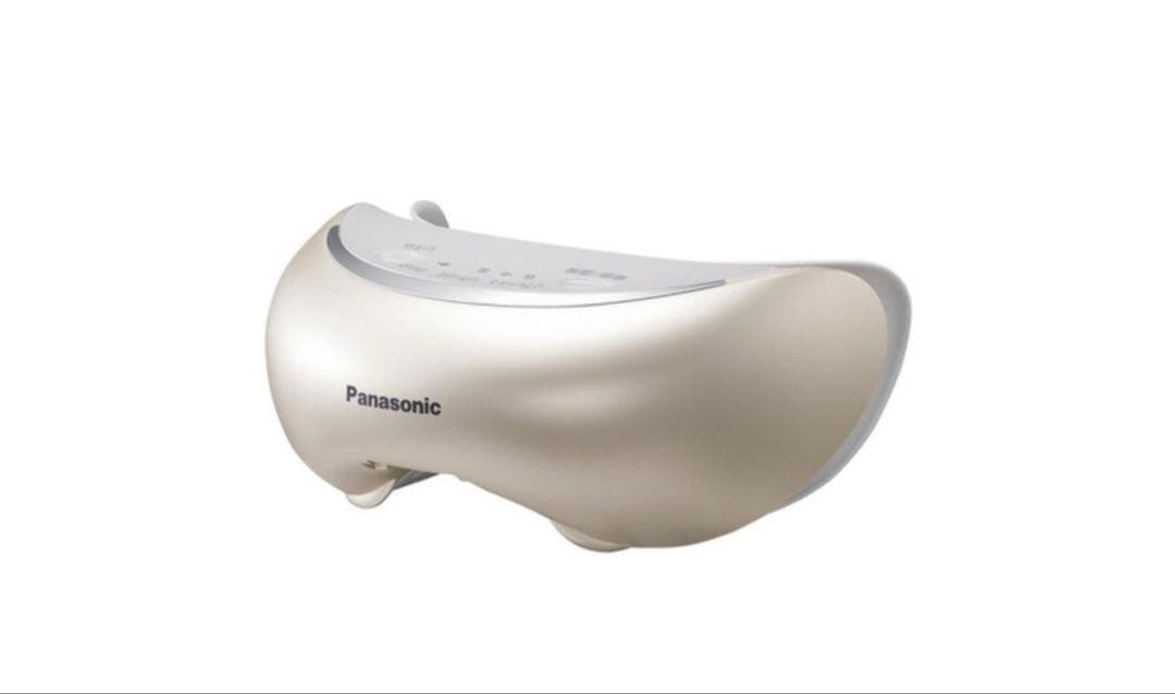 Panasonic 目もとエステ　EH-SW68-N