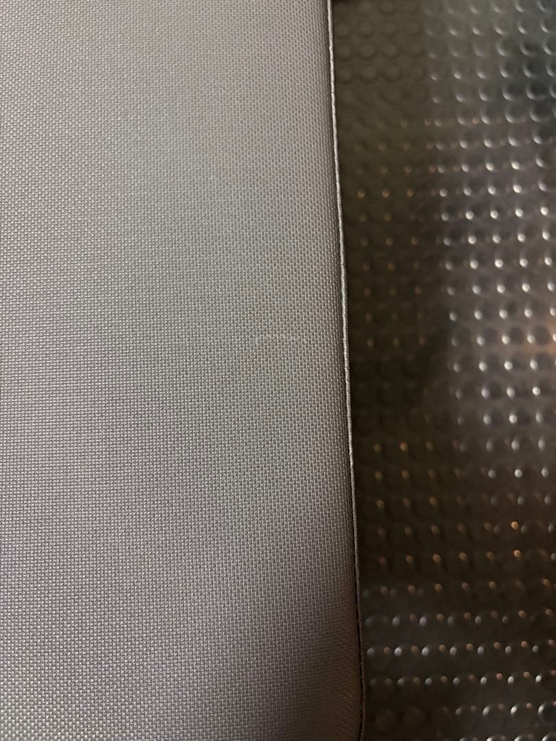 ランゲルハンス MBCパワー　アジャスタブルベンチ コンパクト